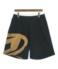 DIESEL ショートパンツ メンズ 【古着】【中古】【送料無料】
