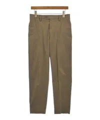 Morris&Sons スラックス メンズ 【古着】【中古】【送料無料】のサムネイル