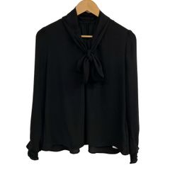 BURBERRY LONDON ENGLAND(バーバリーロンドンイングランド) パーカー サイズL/G - 黒 長袖/TBロゴ BURBERRY LONDON ENGLAND(バーバリーロンドンイングランド) パーカー