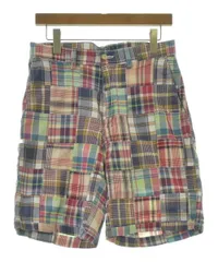 Polo Ralph Lauren ショートパンツ メンズ 【古着】【中古】【送料無料】