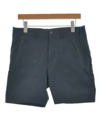 White Mountaineering ショートパンツ メンズ 【古着】【中古】【送料無料】のサムネイル