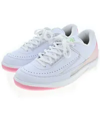 NIKE スニーカー メンズ 【古着】【中古】【送料無料】
