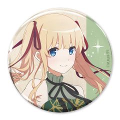 遠坂凛 Fate/stay night 20周年記念コンサート Finale アクリル 遠坂凛 Fate/stay night 20周年記念コンサート Finale アクリル