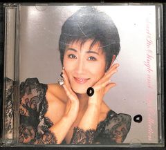 シェリー　ブルージンヴィーナス 伊藤アイコ　シングル盤 シェリー ブルージンヴィーナス 伊藤アイコ シングル盤 【公式通販】