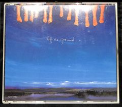 シェリー　ブルージンヴィーナス 伊藤アイコ　シングル盤 シェリー ブルージンヴィーナス 伊藤アイコ シングル盤 【公式通販】