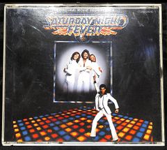 KM2338【カセットテープ】Diana Ross To Love Again ダイアナ・ロス