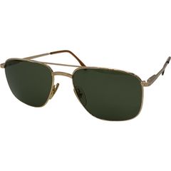50s FrameFrance SOL AMOR フレームフランス ソルアモール - メルカリ