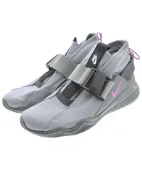 NIKE ACG スニーカー メンズ 【古着】【中古】【送料無料】