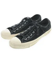 CONVERSE スニーカー メンズ 【古着】【中古】【送料無料】