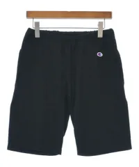 CHAMPION ショートパンツ レディース 【古着】【中古】【送料無料】