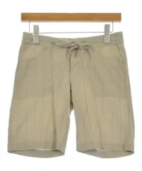 patagonia ショートパンツ レディース 【古着】【中古】【送料無料】