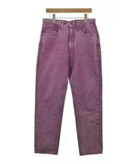 C.E パンツ（その他） メンズ 【古着】【中古】【送料無料】のサムネイル