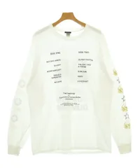 その他 Tシャツ・カットソー メンズ 【古着】【中古】【送料無料】