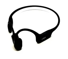 2026年最新】shokz openrun s803の人気アイテム - メルカリ