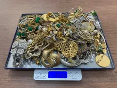 2026年最新】メッキアクセサリ まとめの人気アイテム - メルカリ
