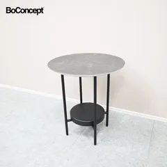 2026年最新】Boconcept ダイニングテーブル ニューヨークの人気