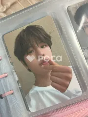 straykids スンミン スキズ 樂-STAR ROCK-STAR SOUNDWAVE サウェ