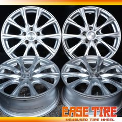 スタッドレス+純正アルミホイール 16インチ 4本セット Bridgestone VRX2 (2021年製) マツダCX-3 ブリザック VRX2 2024年製 1台限定 アウトレット 205/60R16