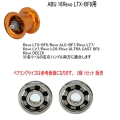 2026年最新】ltx-bf8の人気アイテム - メルカリ