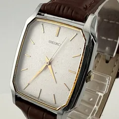 2026年最新】seiko5 ジャンクの人気アイテム - メルカリ