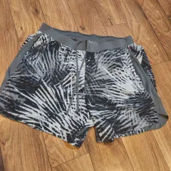 アンダーアーマー メンズ トレーナー ショーツ サイズ XL