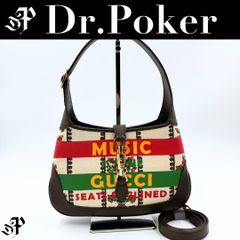 gucci jackie | Shop at Mercari from Japan! | Buyee