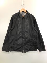 大人気❗️ドロヘドロ 心 コーチジャケット グラニフ - メルカリ