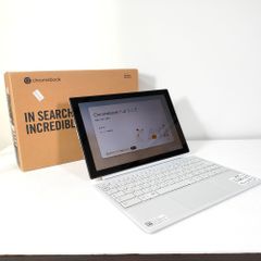 MousePro i5 8世代 メモリ8GB SSD 256GB デスクトップ Mouse Computer MousePro-S200 Core i5-8400 2.8GHz 8GB
