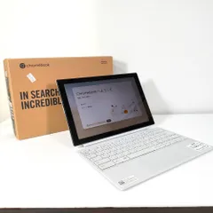 Asus Chromebook CM3001DM2 新品／未使用 ASUS Chromebook CM30 Detachable (CM3001DM2A-R70006) | ASUS Store