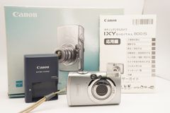 Canon AE-1 フィルムカメラ スターターセット（フィルム10本付き） Canon AE-1 フィルムカメラ スターターセット（フィルム10本付き