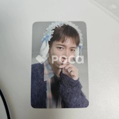INFINITE 15TH ANNIVERSARY CONCERT : LIMITED EDITION IN JAPAN