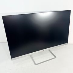 hp M24fe 23.8インチ フルHDモニター 元箱付き - メルカリ