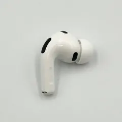 Apple AirPods Pro  第3世代 右耳のみ A3063 正規品【24時間以内発送･未使用に近い✨️】