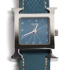 新品未使用】 Swatch WHAT IF TARIFFS SO34Z106 - メルカリ