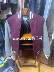 ゴールデンベア スタジャン