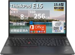 第11世代i7 Dynabook G83/HR ノートPC office2024 Amazon.co.jp: 東芝 dynabook G83 / 13.3型 ノートパソコン / Win11