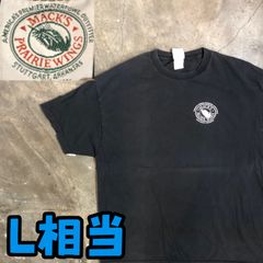 00s ドロップキックマーフィーズ Tシャツ ブラック 2006年コピーライト 