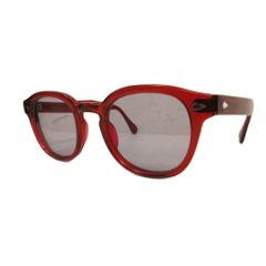 ☆HOYA AMERICAN OPTICALアメリカンオプティカルジョニーデップ - メルカリ