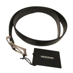 ルイヴィトン スーツ ステンカラージャケット タイトスカート ひざ丈 36 LOUIS VUITTON - ルイヴィトン スーツ ステンカラージャケット タイト