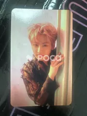 LOVE YOURSELF 結 'Answer'