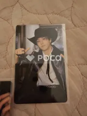 straykids ハン DO IT JYP SHOP JAPAN