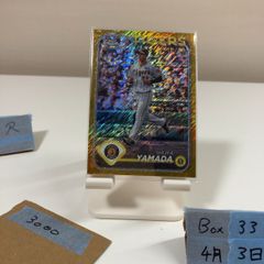 ルーキー RC REID DETMERS 直筆サイン MLB プロ野球 大谷翔平 - メルカリ