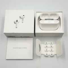 Apple AirPods Pro 第3世代 充電ケースのみ A3122 正規品【24時間以内発送･美品✨️】