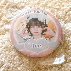 HANA NONSTOP アクリルスタンド JISOO ノンストップ ジス ハナ 推し活