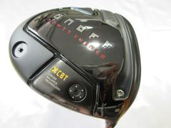 ブリヂストン BX1ST 10.5度 Diamana BS50Ⅱ SRフレックス ドライバー