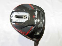 ブリヂストン BX1ST 10.5度 Diamana BS50Ⅱ SRフレックス ドライバー