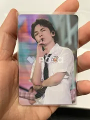 Seventeen バーノン セブチ SEVENTEEN TOUR FOLLOW AGAIN TO CINEMAS