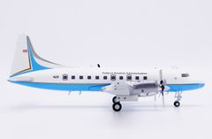 J*e様 海上保安庁 SAAB 340 1/80 エバーライズ - メルカリ