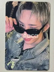 RIIZE ショウタロウ RIIZING EVERLINE