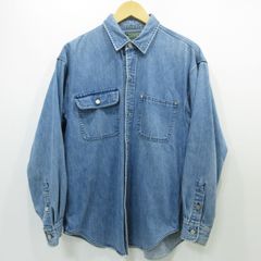 瀬戸大橋店】 中古 長財布 STATUSY il modo ZIP concept - ホワイト